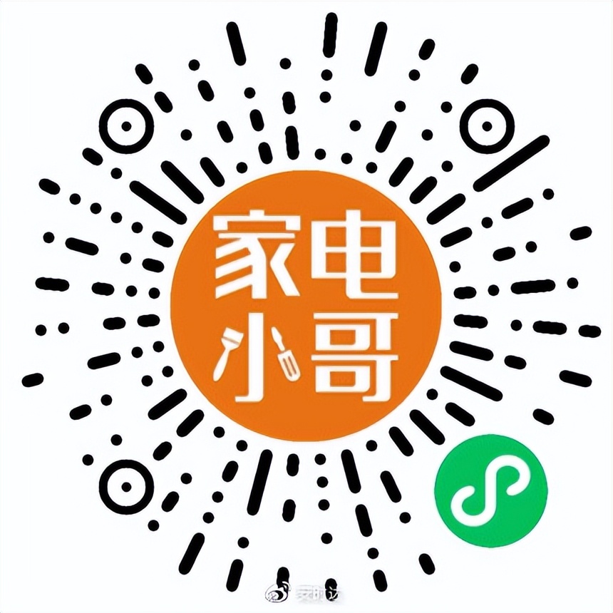 油烟机里面油污厚重怎么清洗,油烟机污垢太厚怎么弄