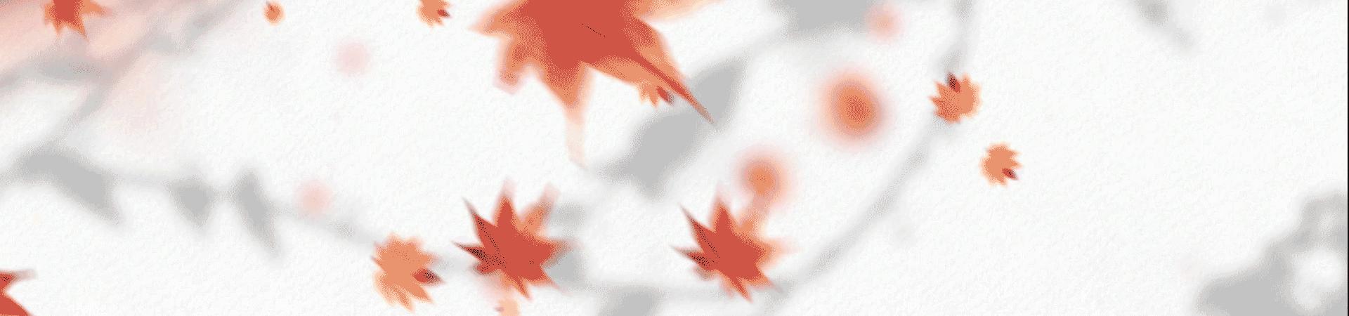 吕方郑裕玲情史,香港歌手吕方和郑裕玲