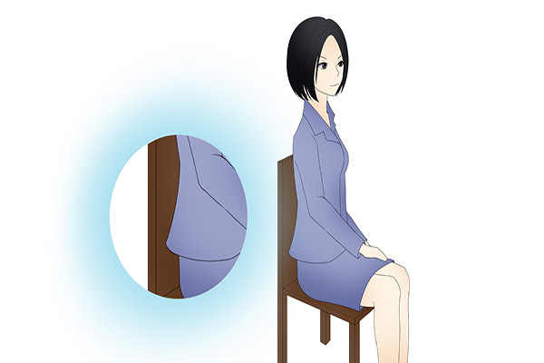 治疗腰间盘膨出怎么治,治疗腰间盘膨出最好的方法