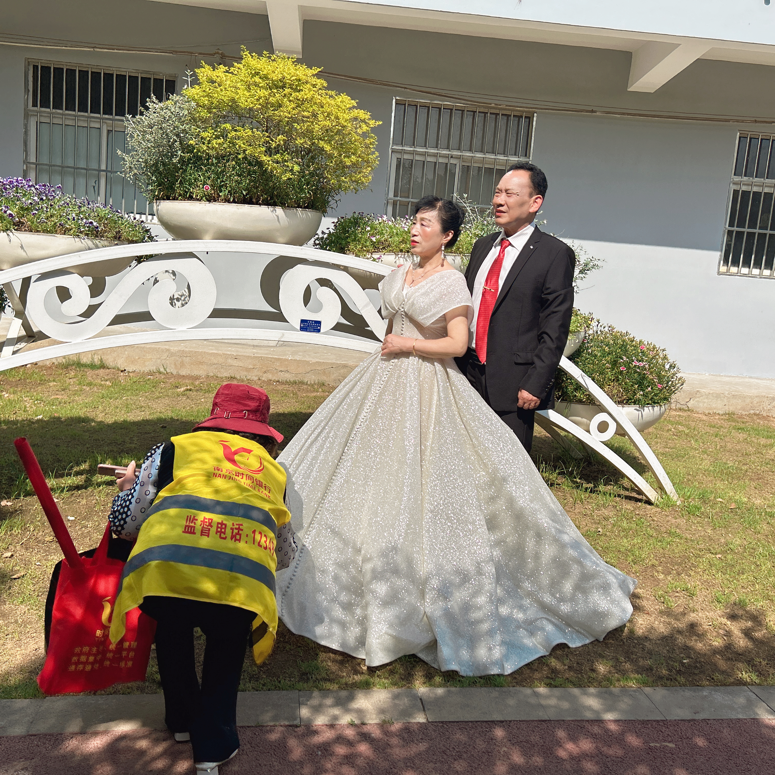 圆梦婚纱旅行,圆梦婚纱摄影风格