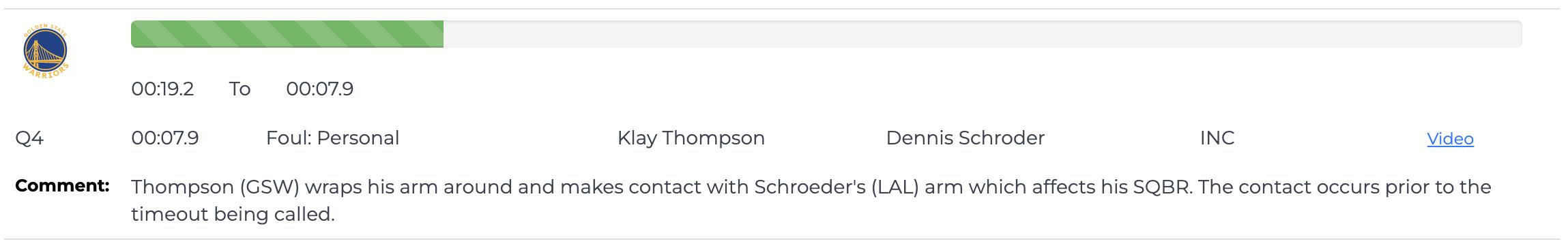 湖勇大战g1裁判是谁,湖勇g1赛后采访