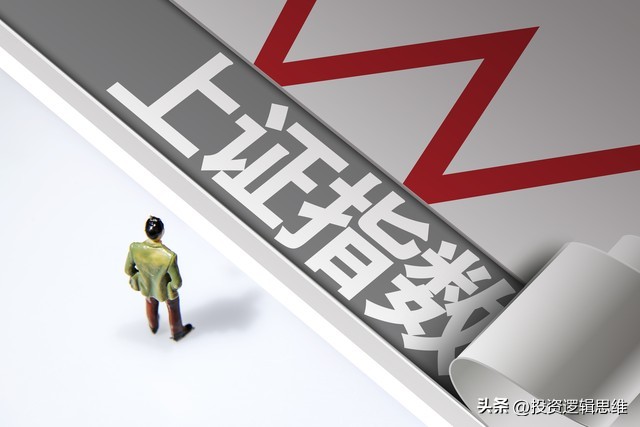 高盛做空最新消息,美国高盛敢对中国做空吗