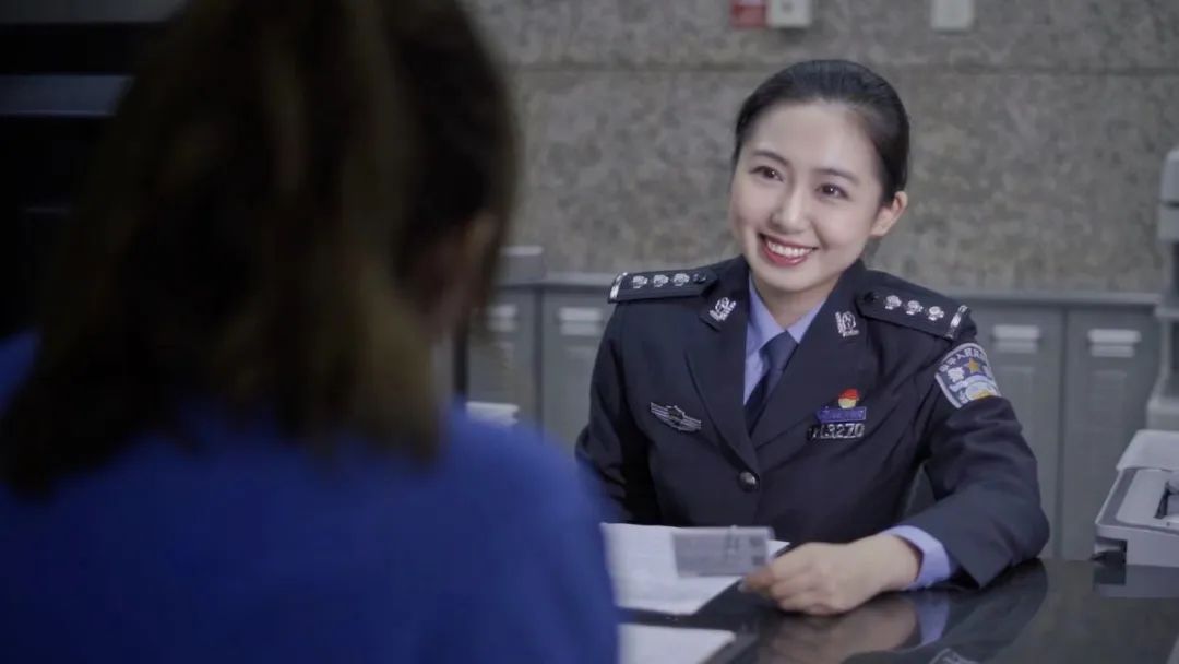 有温度好句子,有温度才让人喜欢的句子