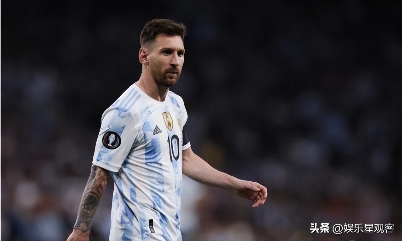 足坛各个最高荣誉,当今足坛十大顶级巨星身价