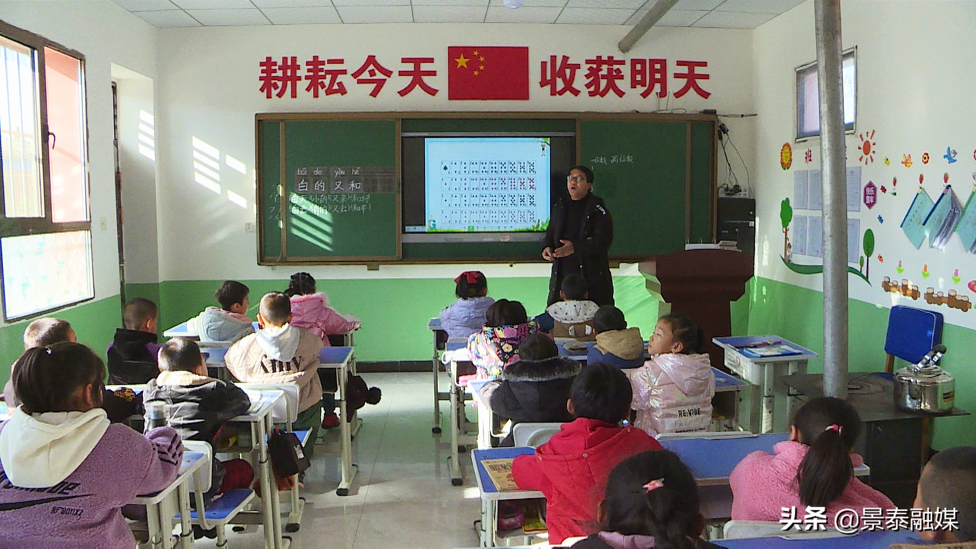 双减课后服务带来的好处,双减课后服务特色课程展示