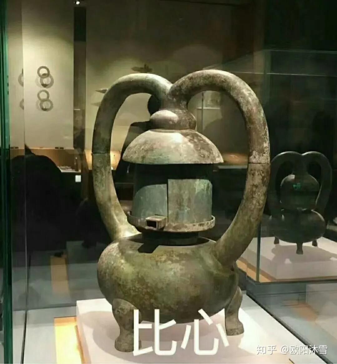 大学读了个土木工程,大学读的我很累很烦