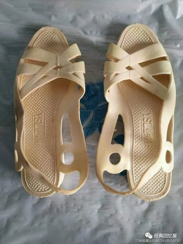 老物件80后90后的回忆,值得回味的80后物品