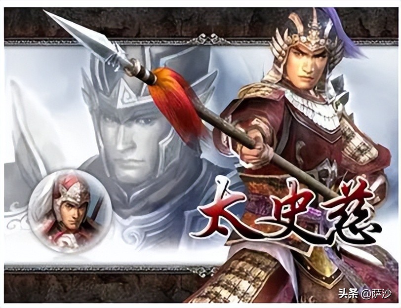 三国东吴第一战将其实另有一人,他才是三国时期最厉害的人物