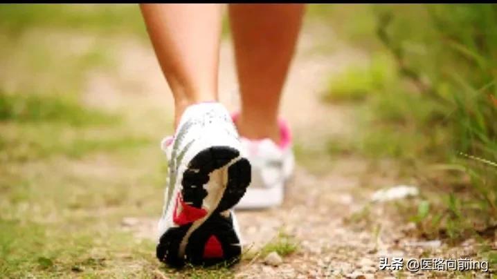 坐骨神经痛有何特效药,高强度工作导致浑身疼