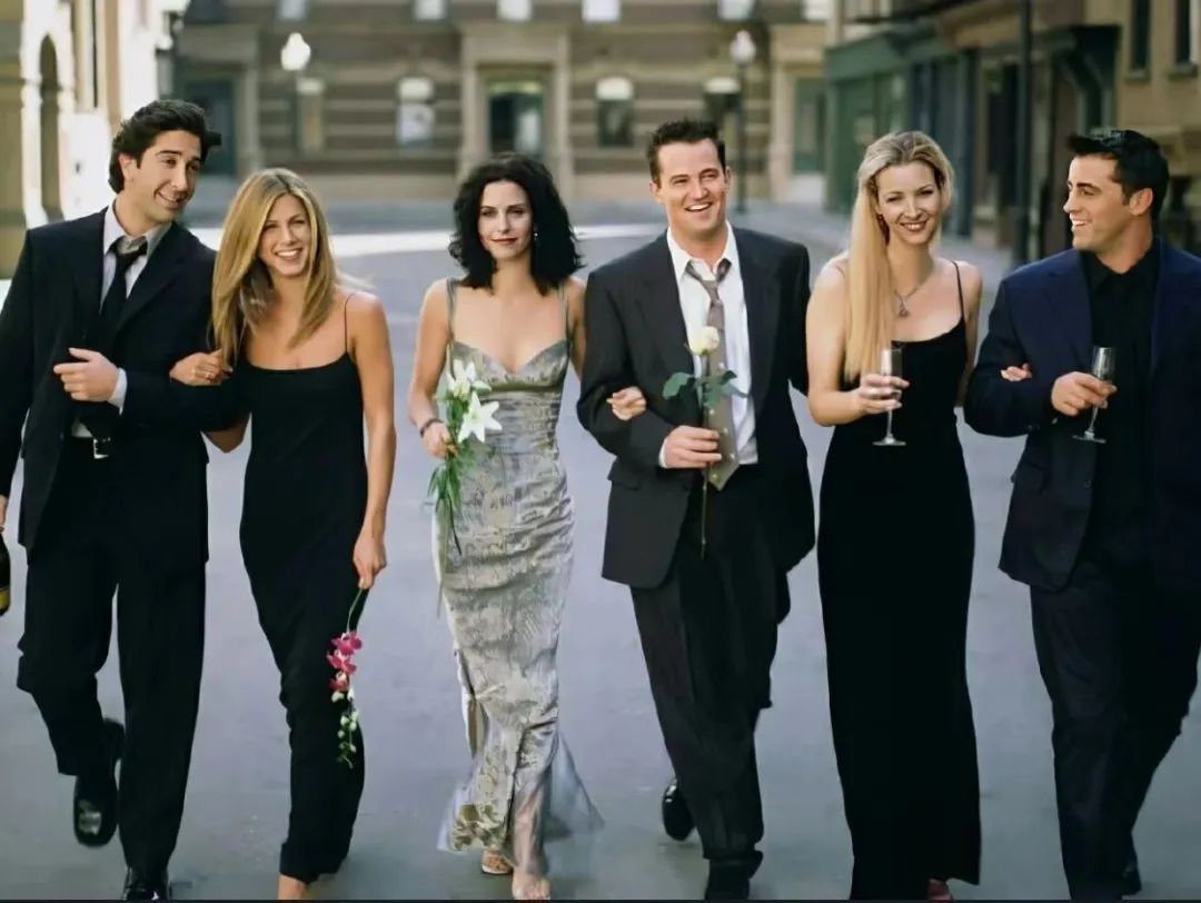 rosso瀵煎笀瑙嗛,rosso瀵煎笀鐪熷疄韬唤