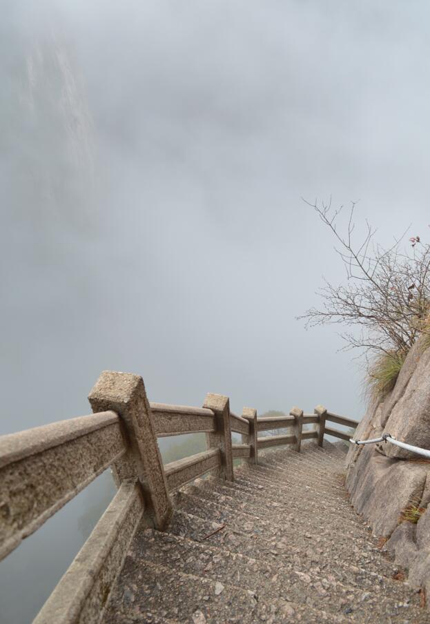 一品黄山天高云淡香烟,一品黄山天高云淡广告原视频