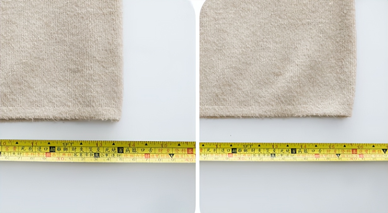 新衣服怎么防止衣服起球,夏季衣服磨起球怎么处理