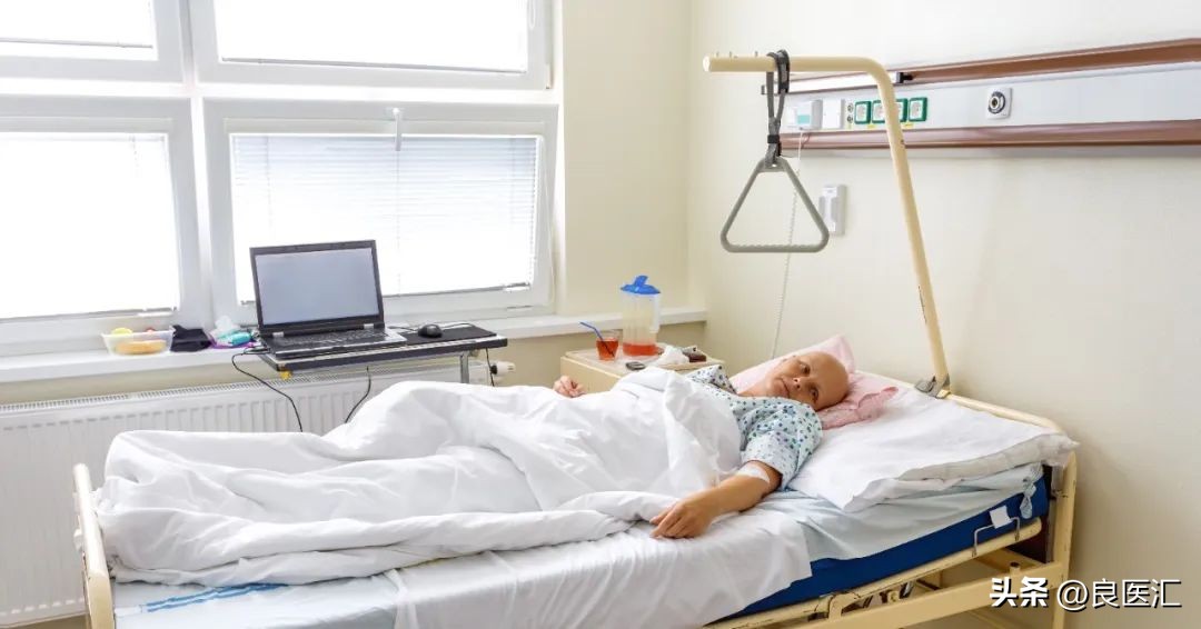 肿瘤完全消失后，可以停药吗?