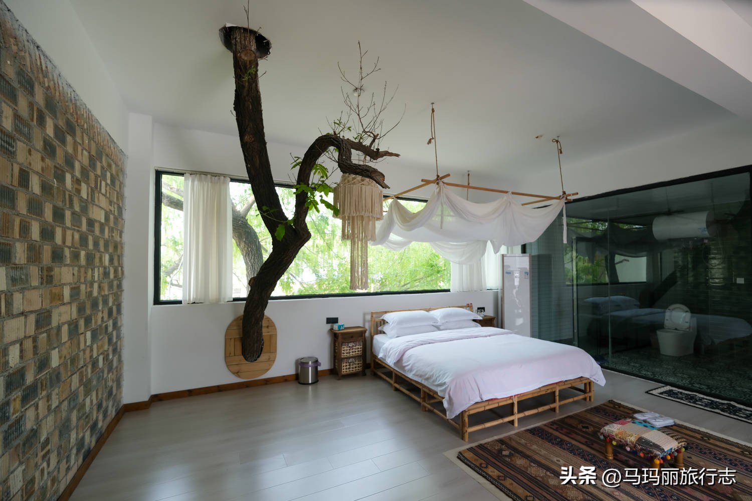 宿州到底有多好耍的地方,宿州有哪里值得去的地方