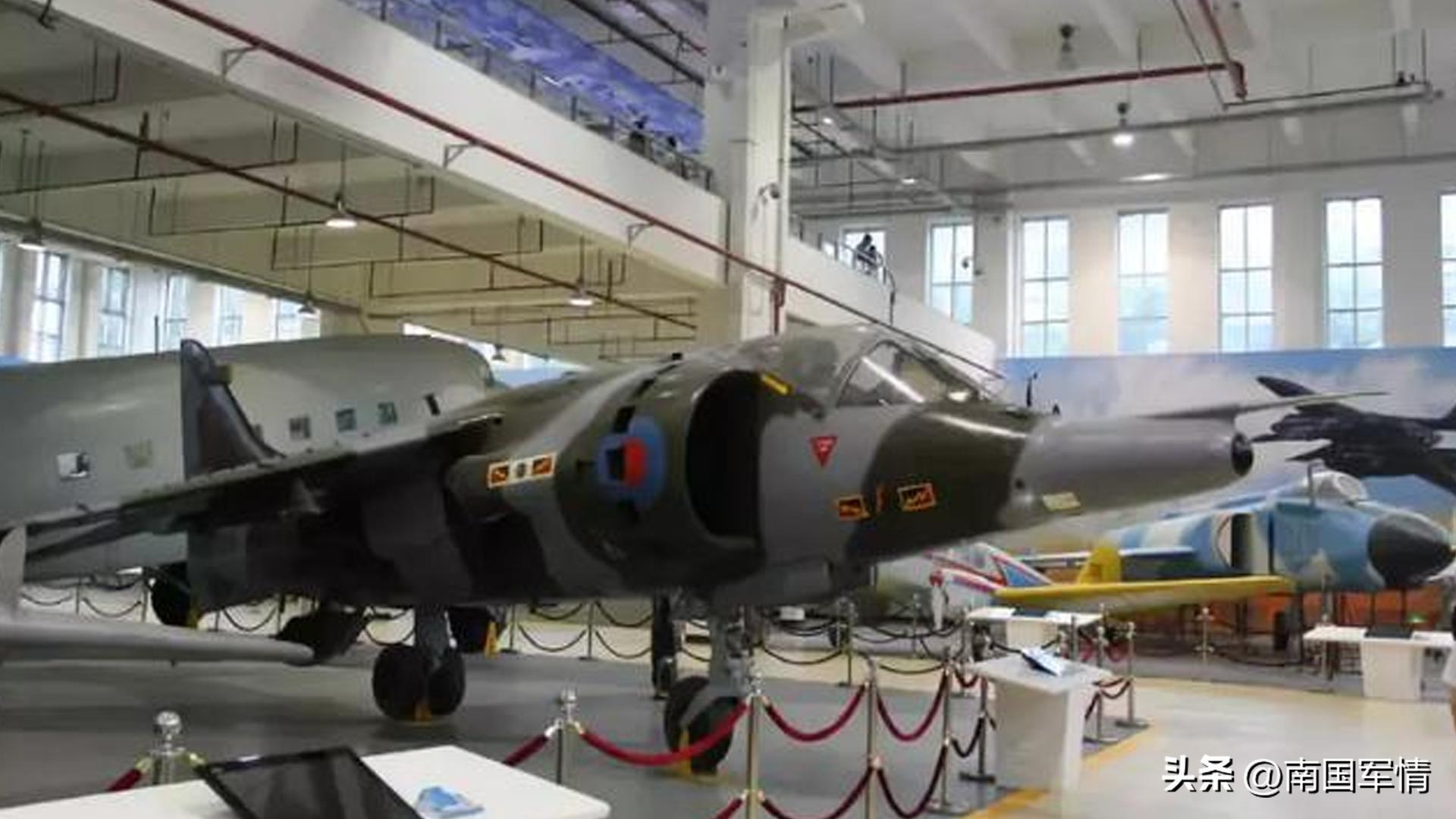 台湾订购f35战斗机,台军f35b