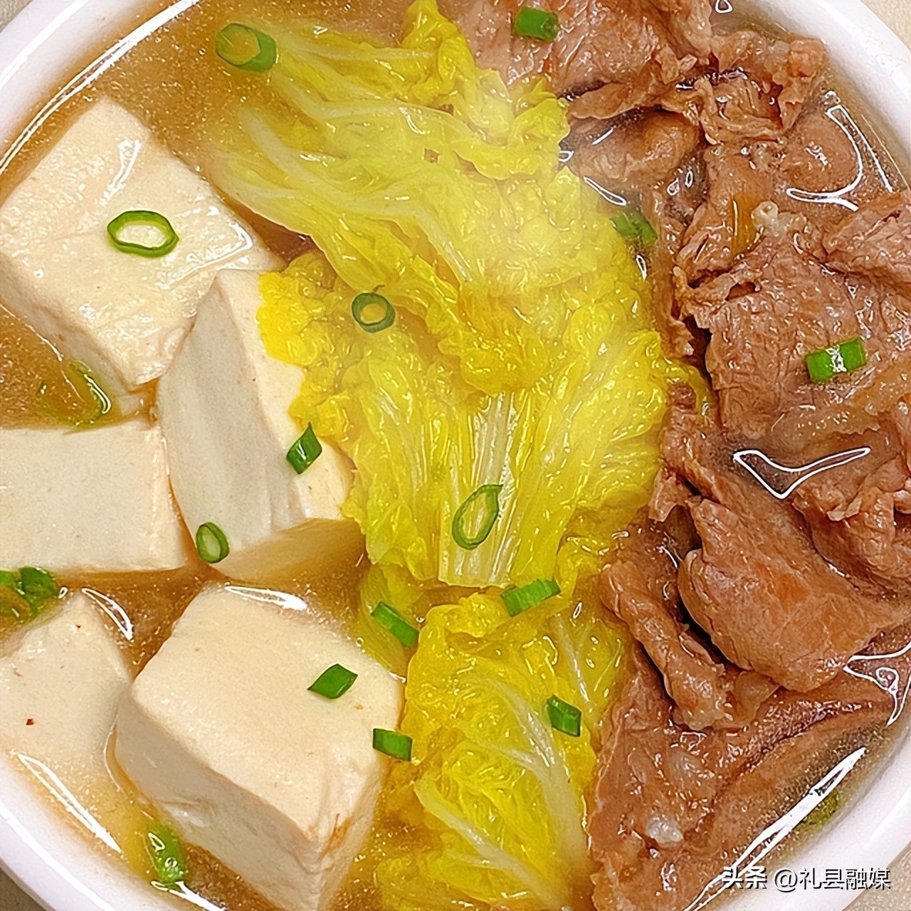 儿童养肺润肺菜,吃啥食物对儿童肺部最好