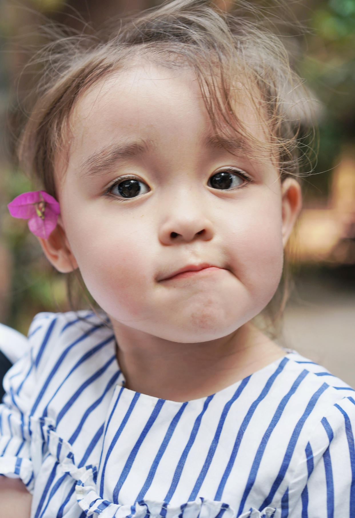 女子花50万生混血宝宝,50万精子生下混血儿