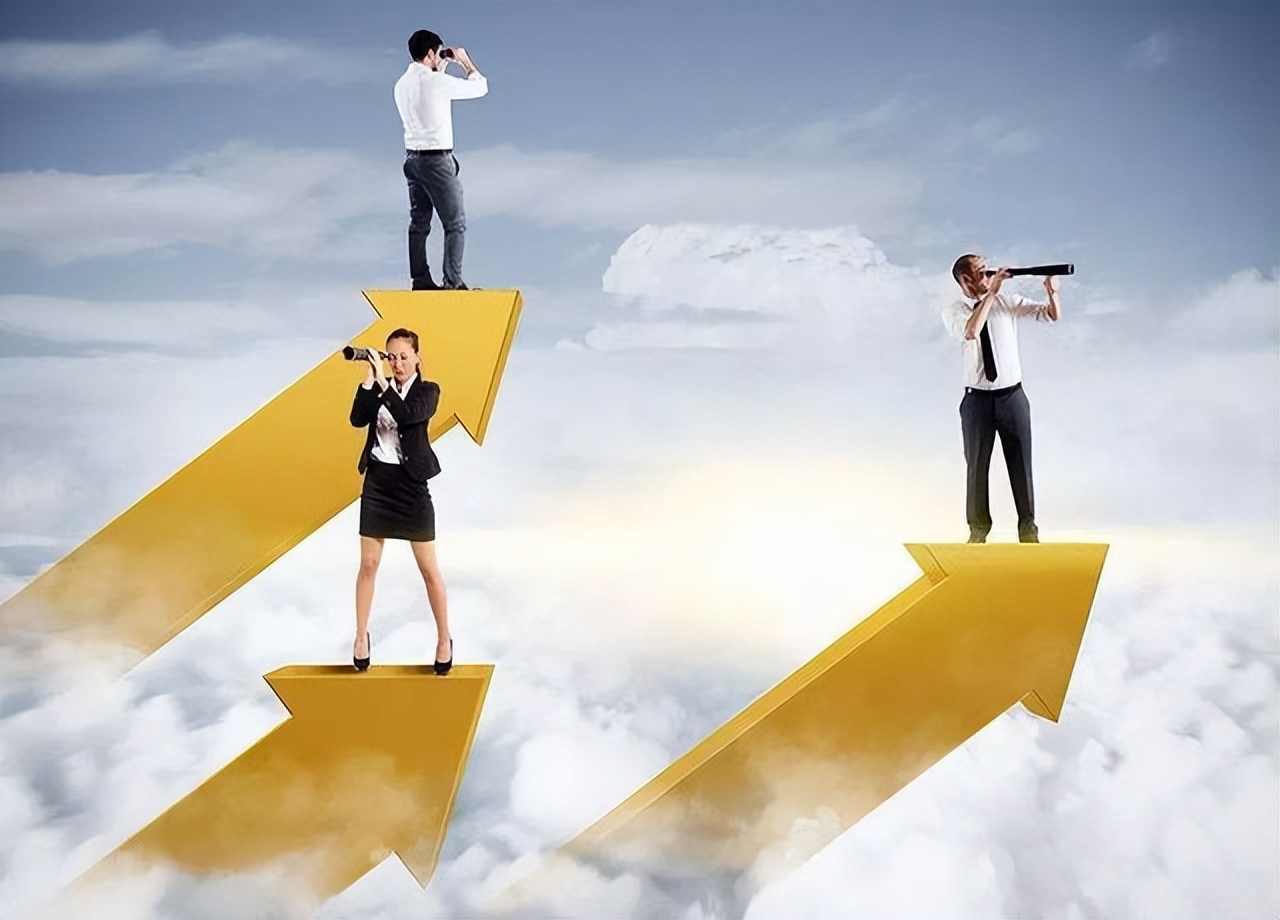 沈阳市市长和辽阳市市长，都是地级市行政主官，级别一样吗