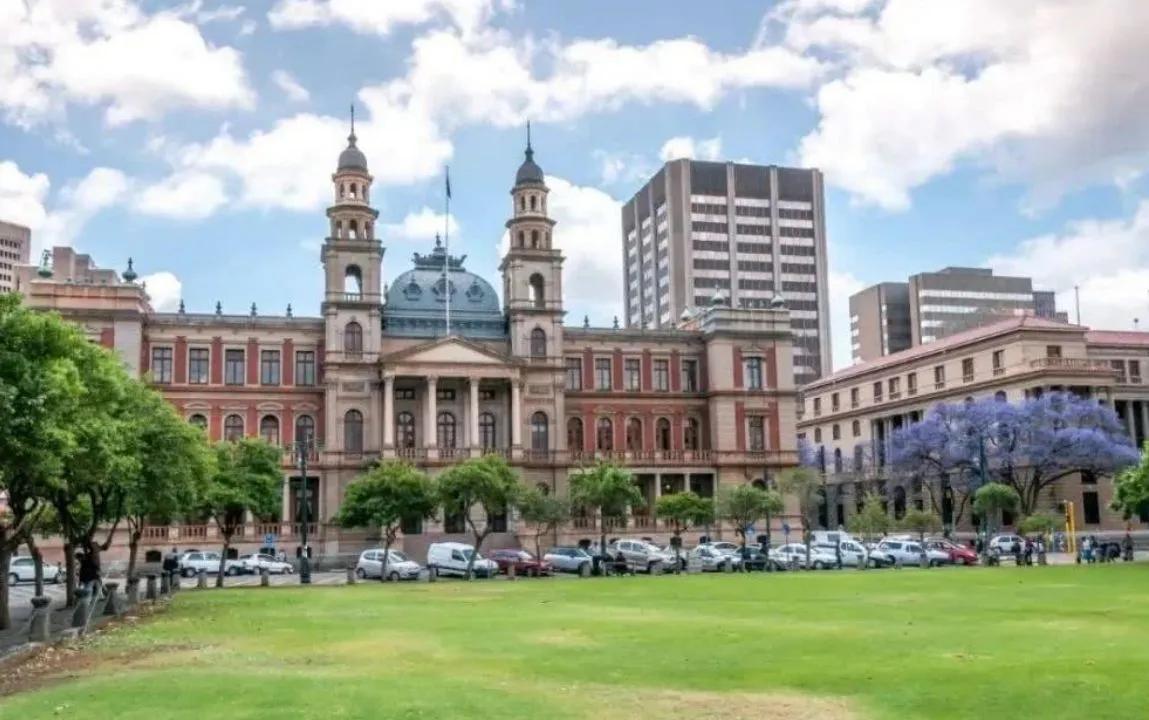 每个国家的首都都是最强城市,哪些国家的首都是本国最大的城市