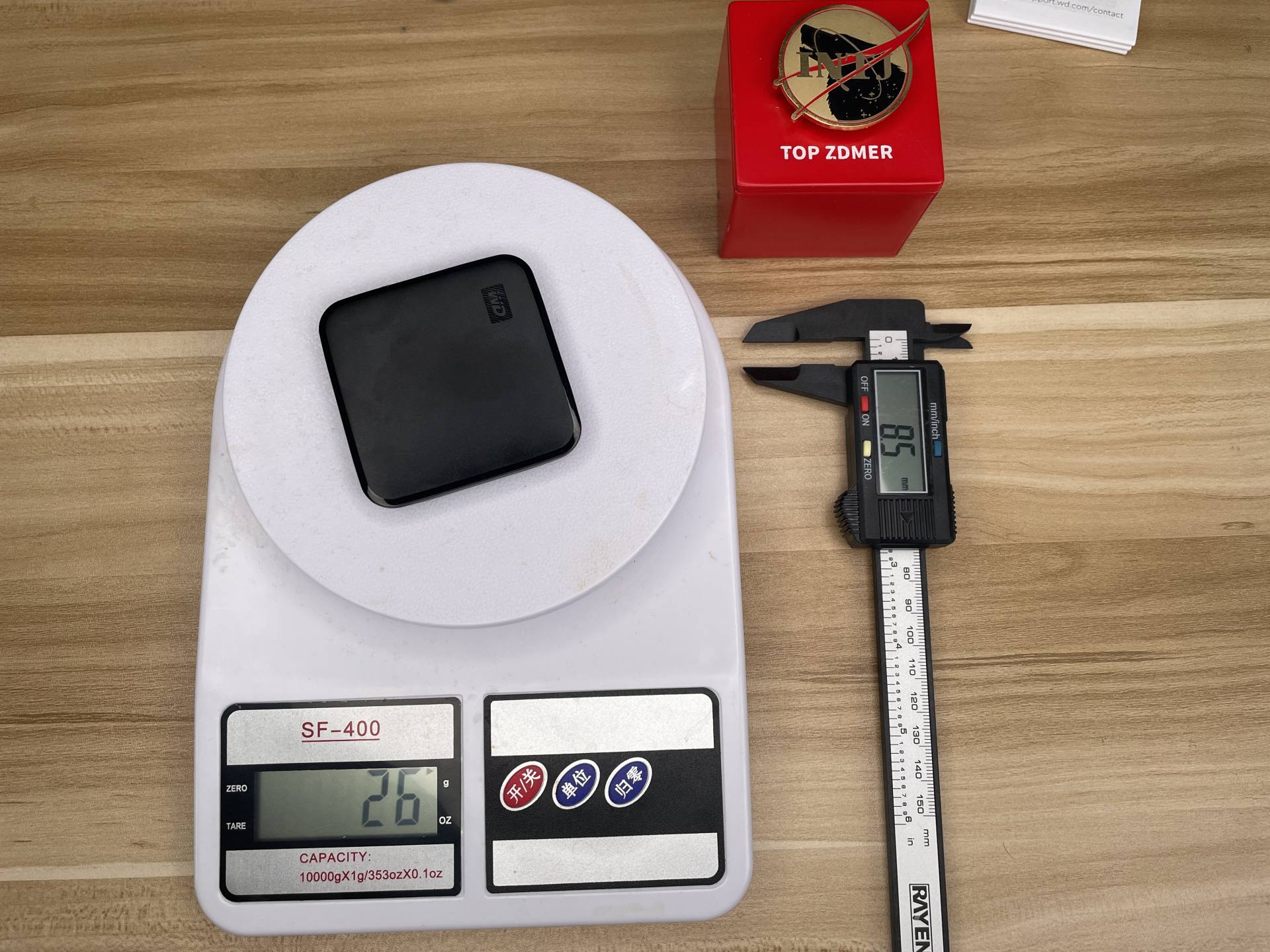 西数移动固态硬盘怎么激活,新款西数固态硬盘和老款对比