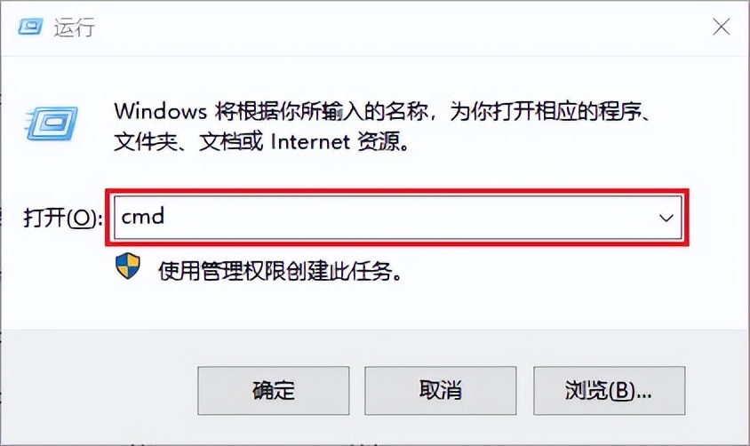 移动硬盘无法显示怎么修复,移动硬盘不显示如何修复