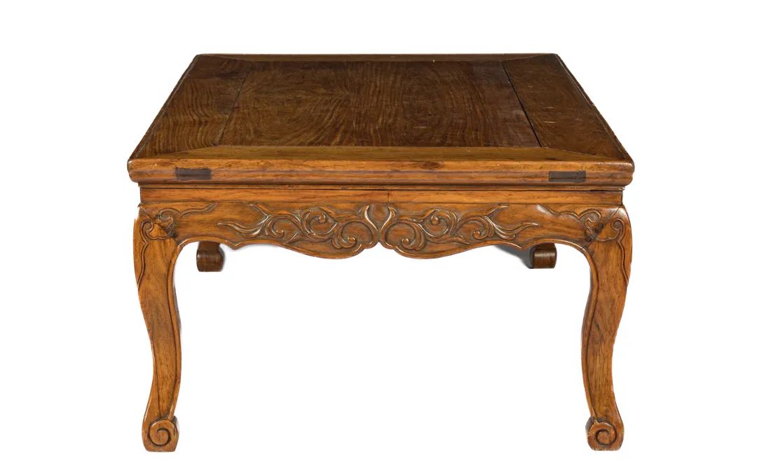 深挖北美私藏!生货颇多!奥克里奇「重要中国古董•书画拍卖」