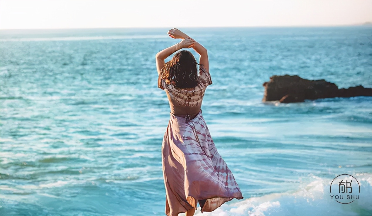 自我提升的九大法则,提升自我的10句话迷茫时看一看