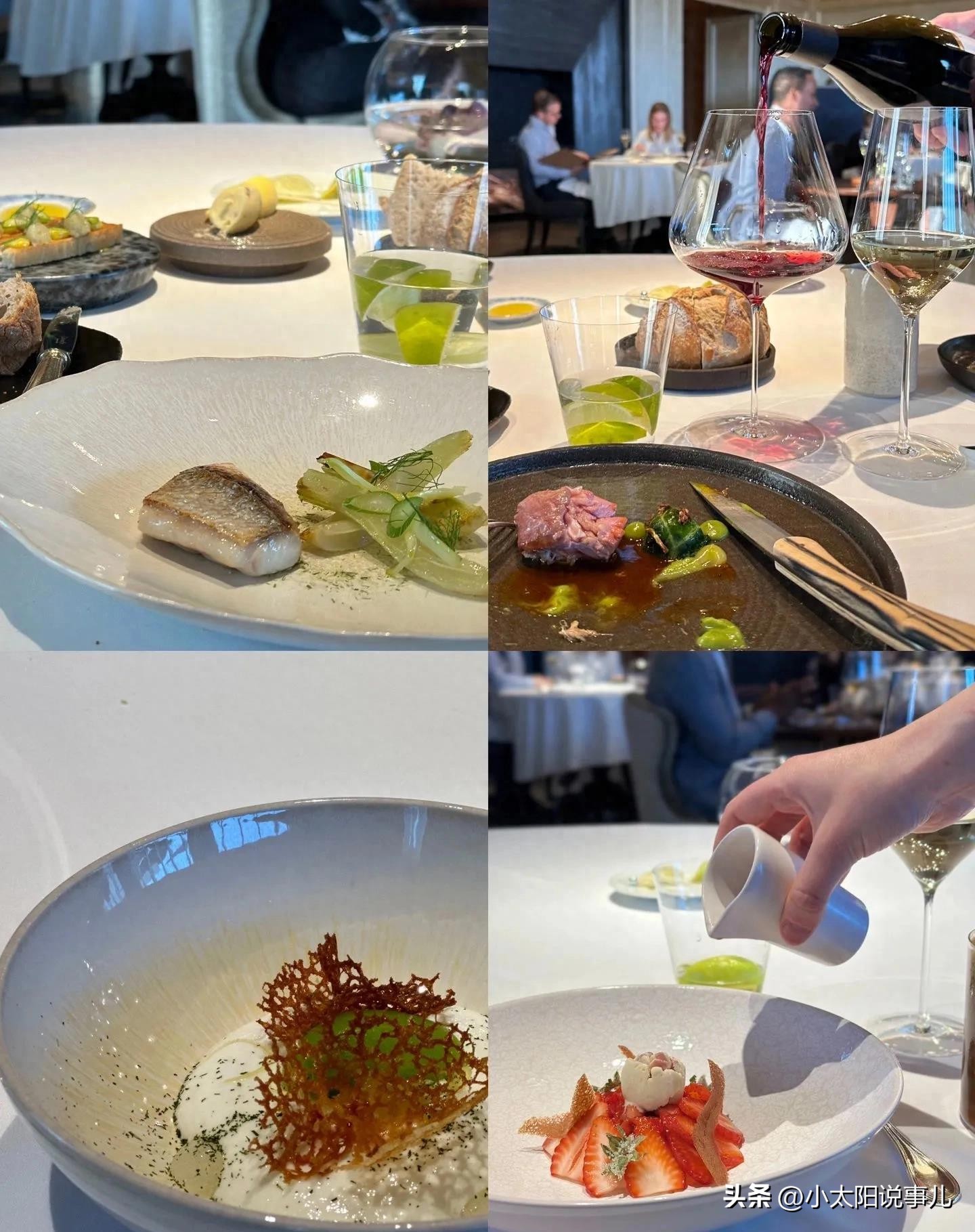 法国的平民生活水平怎么样,法国发展得怎么样