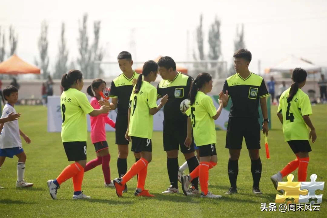 聚焦决赛现场,聚焦小学