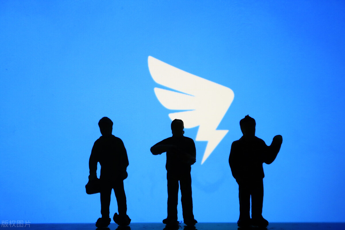 阿里巴巴不再推进阿里云完全分拆,阿里巴巴分拆阿里云