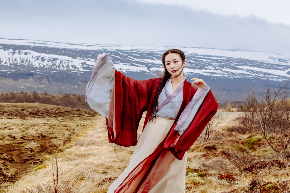 才华出众的宝宝起名最有名气,在古代喜得贵子如何取名