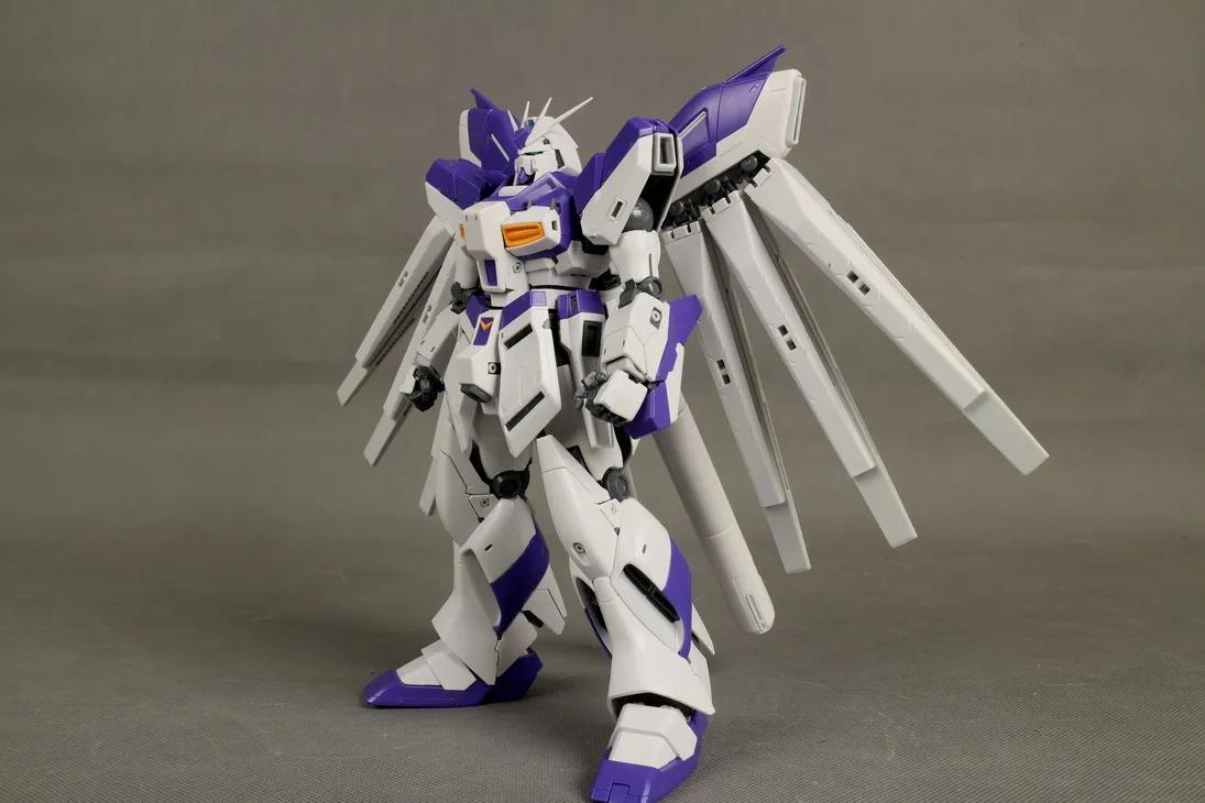 楂樿揪metalbuild娴嬭瘎,楂樿揪metalbuild椋炵考