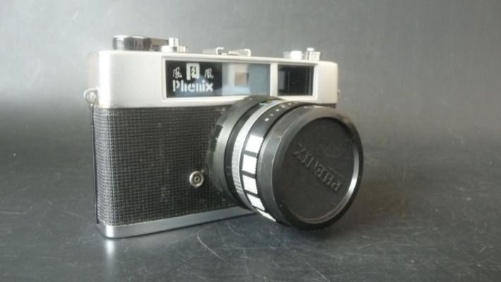 三大相机品牌的顶级相机,真正的世界级顶尖相机品牌