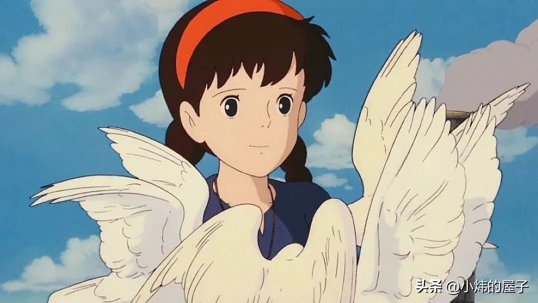 激励的句子经典短句,八个字激励短句继续努力