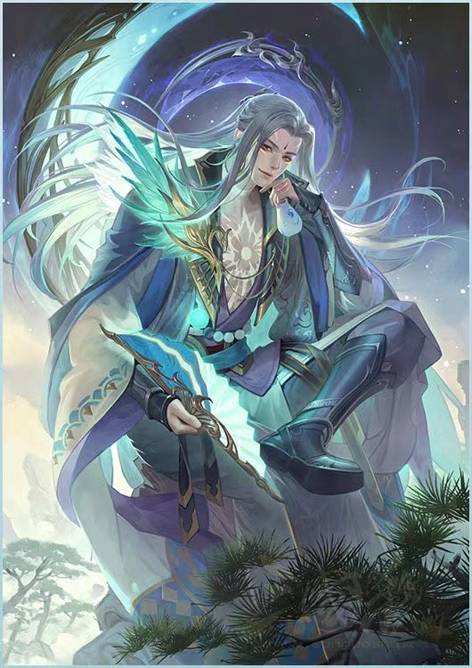 三国杀小乔语音,三国杀语音包司马懿