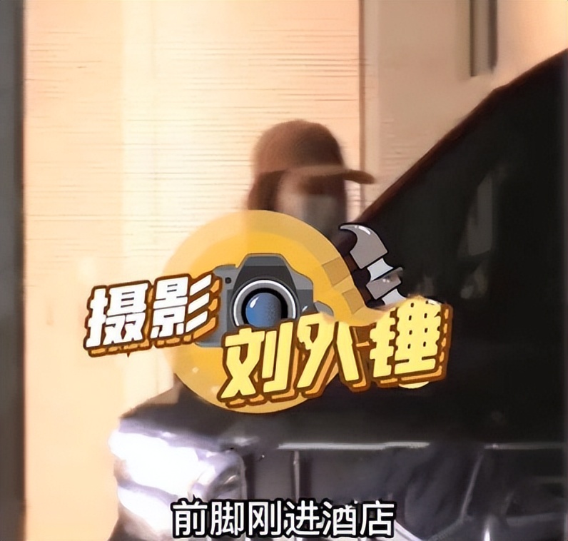 韩红点评陈卓璇宋雨琦battle,宋雨琦被韩红斥责唱歌的视频