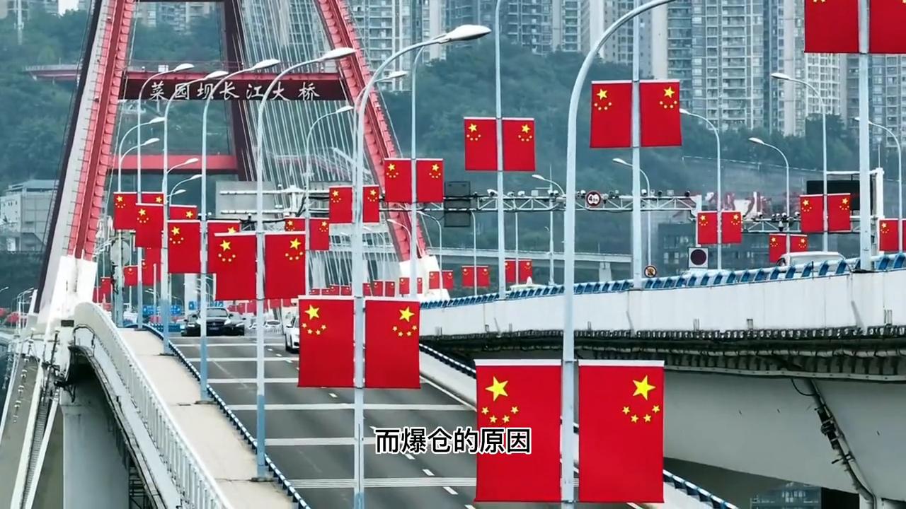 跨境电商卖家出货有哪些注意事项,亚马逊跨境物流发货篇