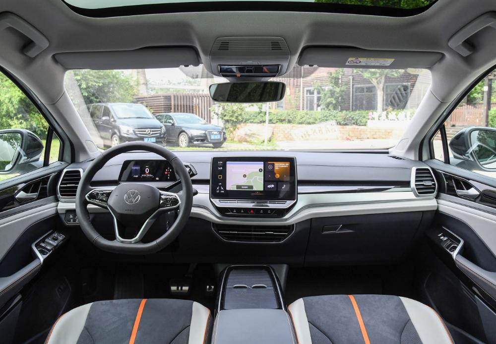 大众旗下的车有哪些款式和配置,大众最近降价最猛的10款车