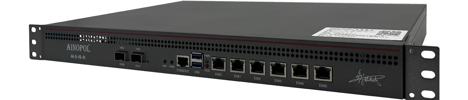 行为管理网关软件,行为管理器和防火墙摆放顺序