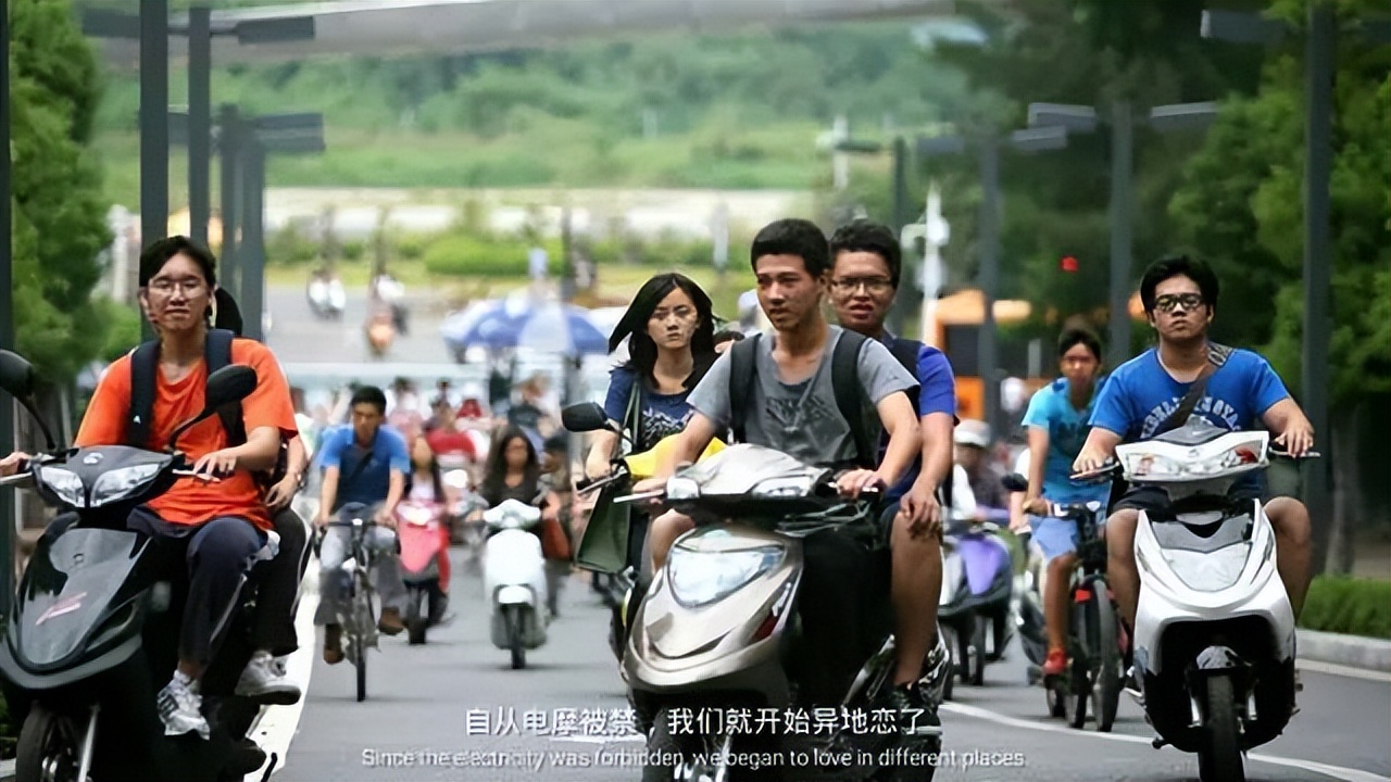 不是985211的理工科好学校有哪些,不是985211但是很牛的学校