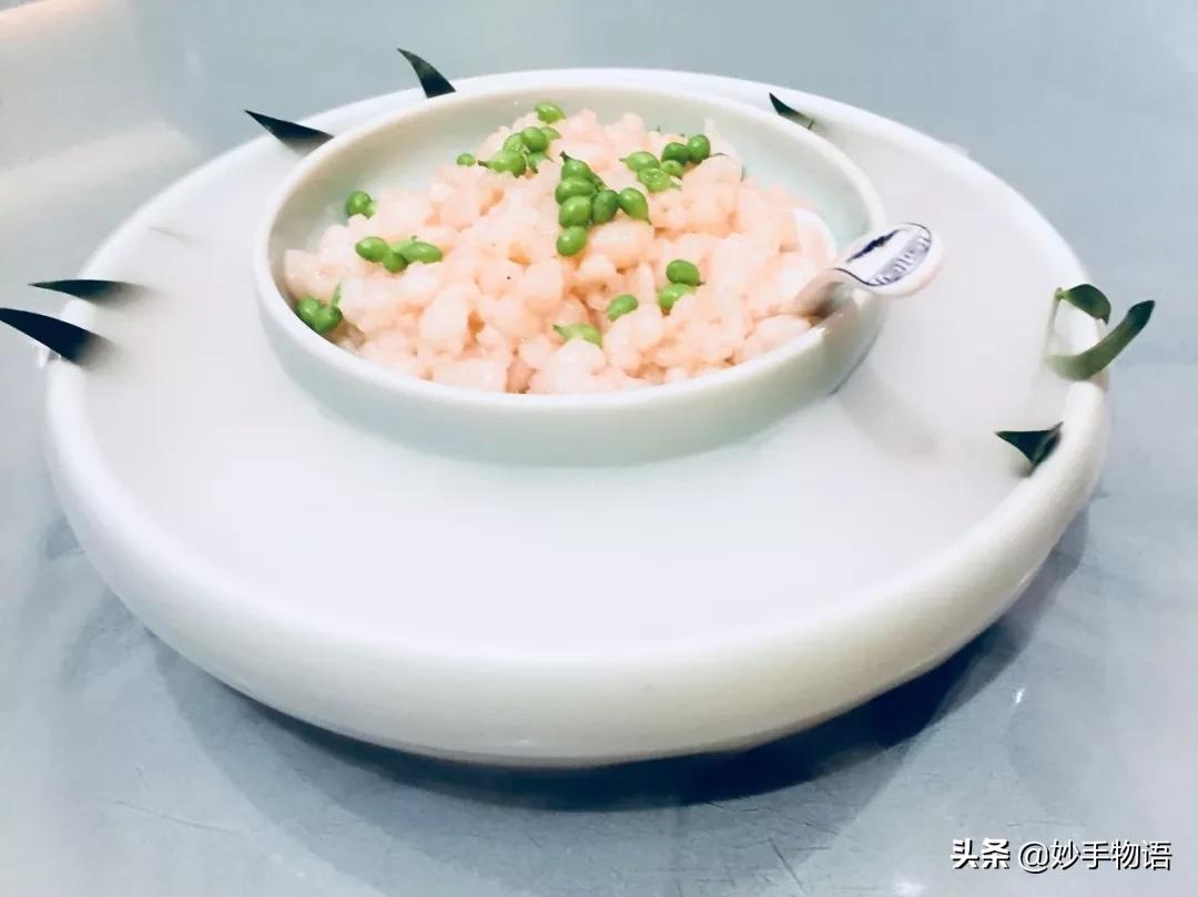 中国十大传统名菜大全,中国菜八大菜系十大名菜