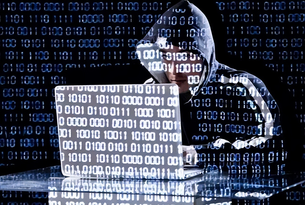 java异常最佳实践,java异常处理的操作实例