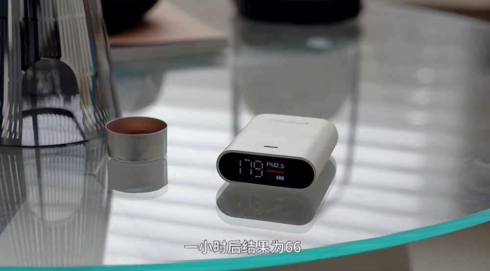 日立中央空调效果如何,日立哪款家用中央空调好