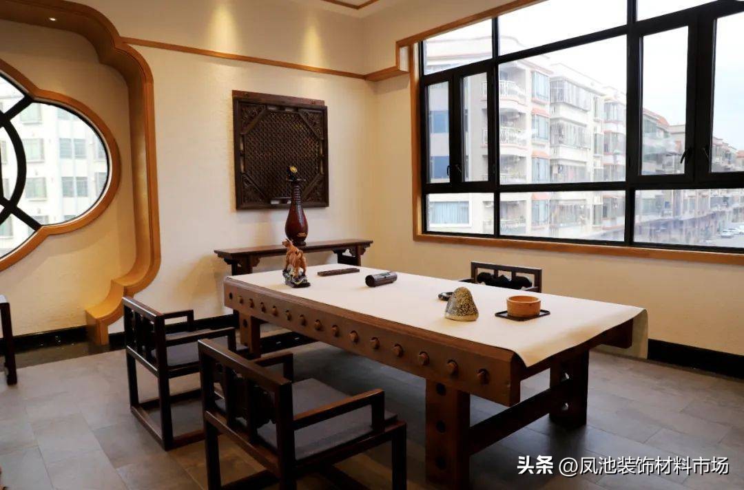 佛山简豪全铝家居,佛山二手全铝家居设备