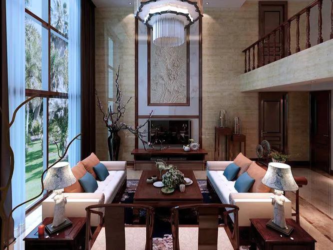 别墅十大缺点人少千万不要住别墅,别墅哪些不实用