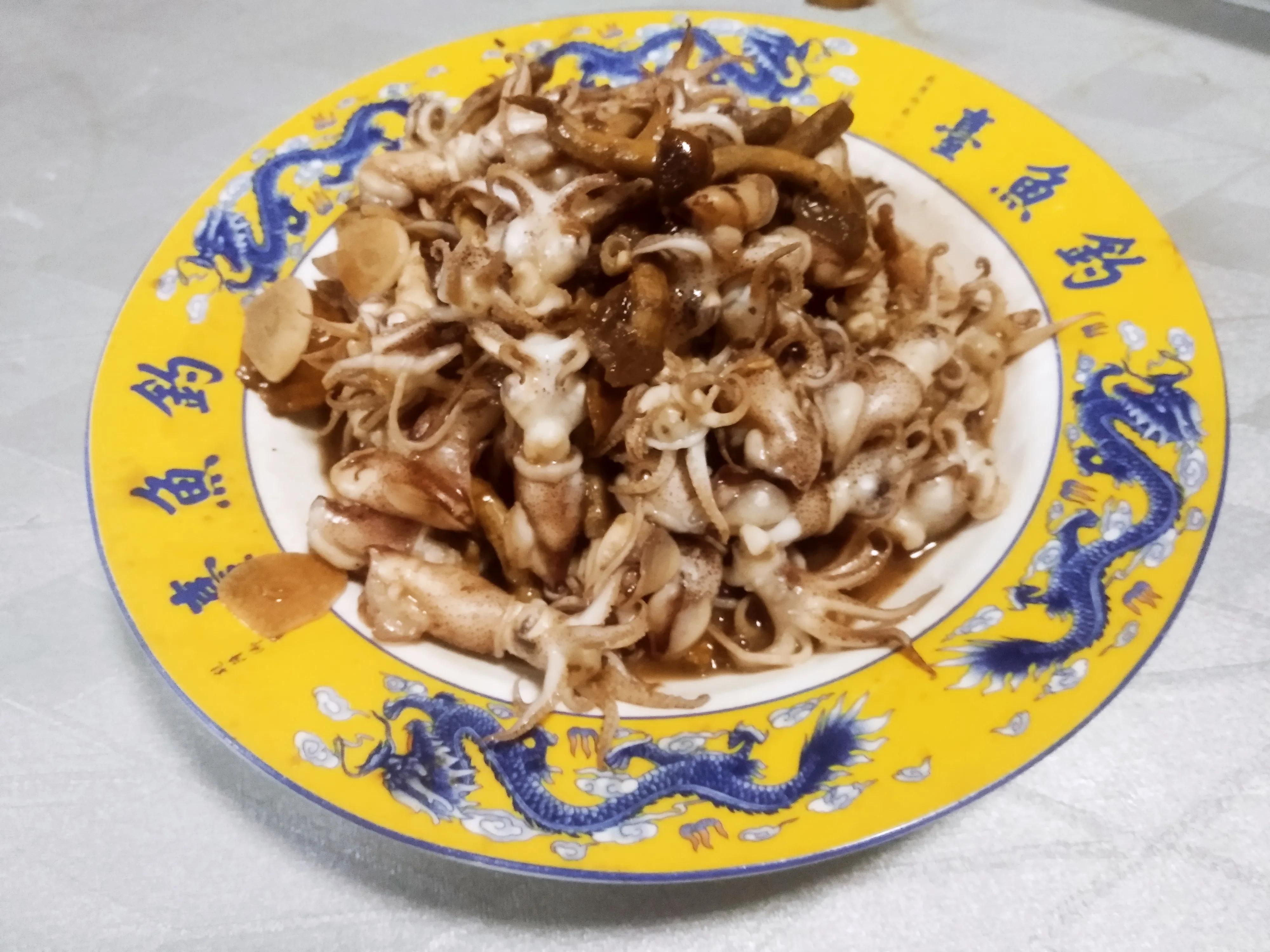 休渔期虾蟹,休渔期结束的海鲜有哪些