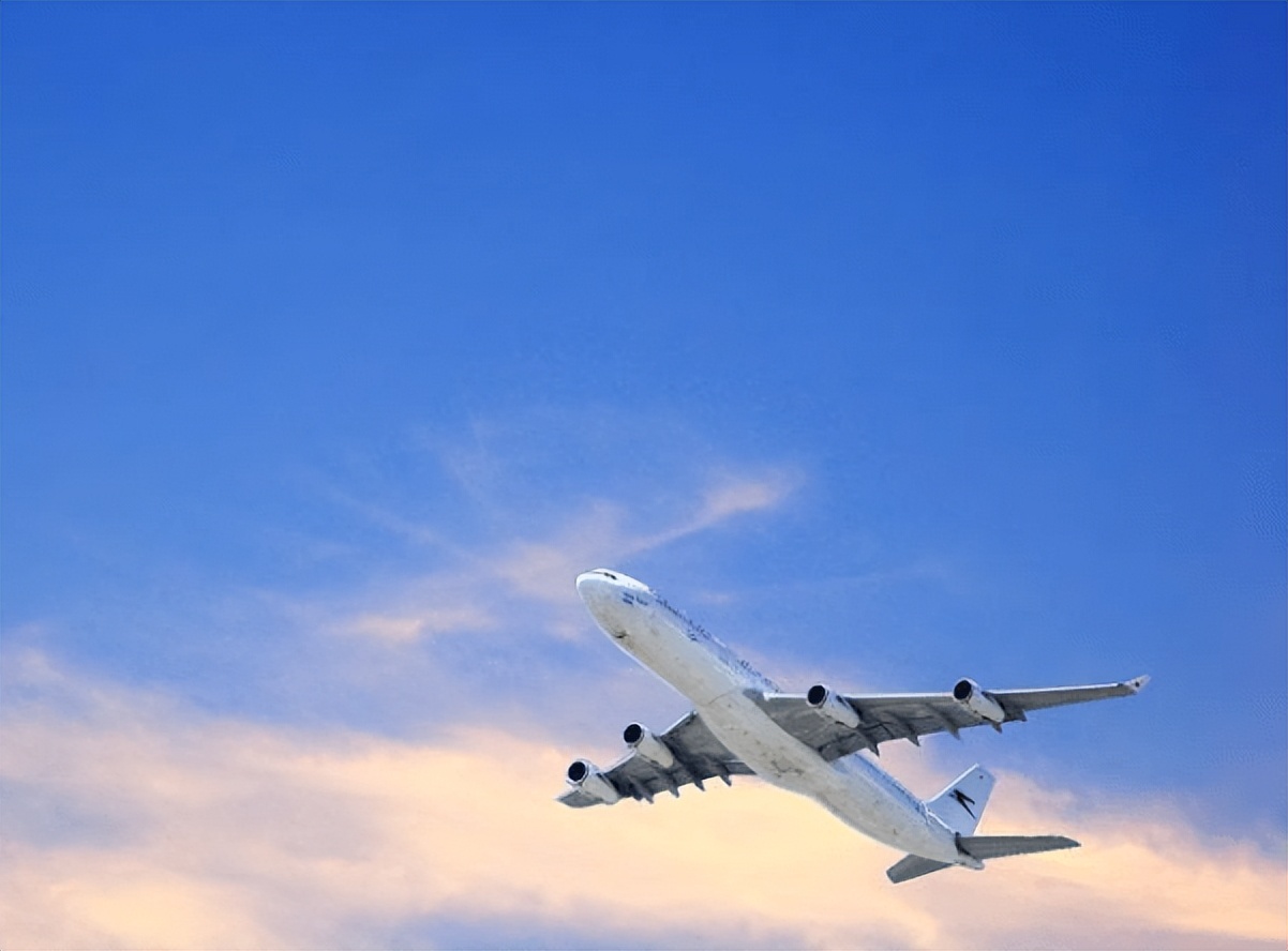 香港转机回内地,香港t1转机攻略