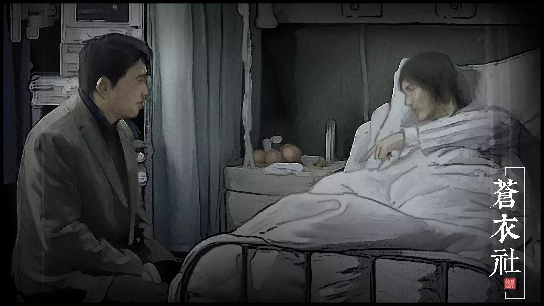 有个有担当的老公真的很重要,一个有责任有担当的男人很吸引人