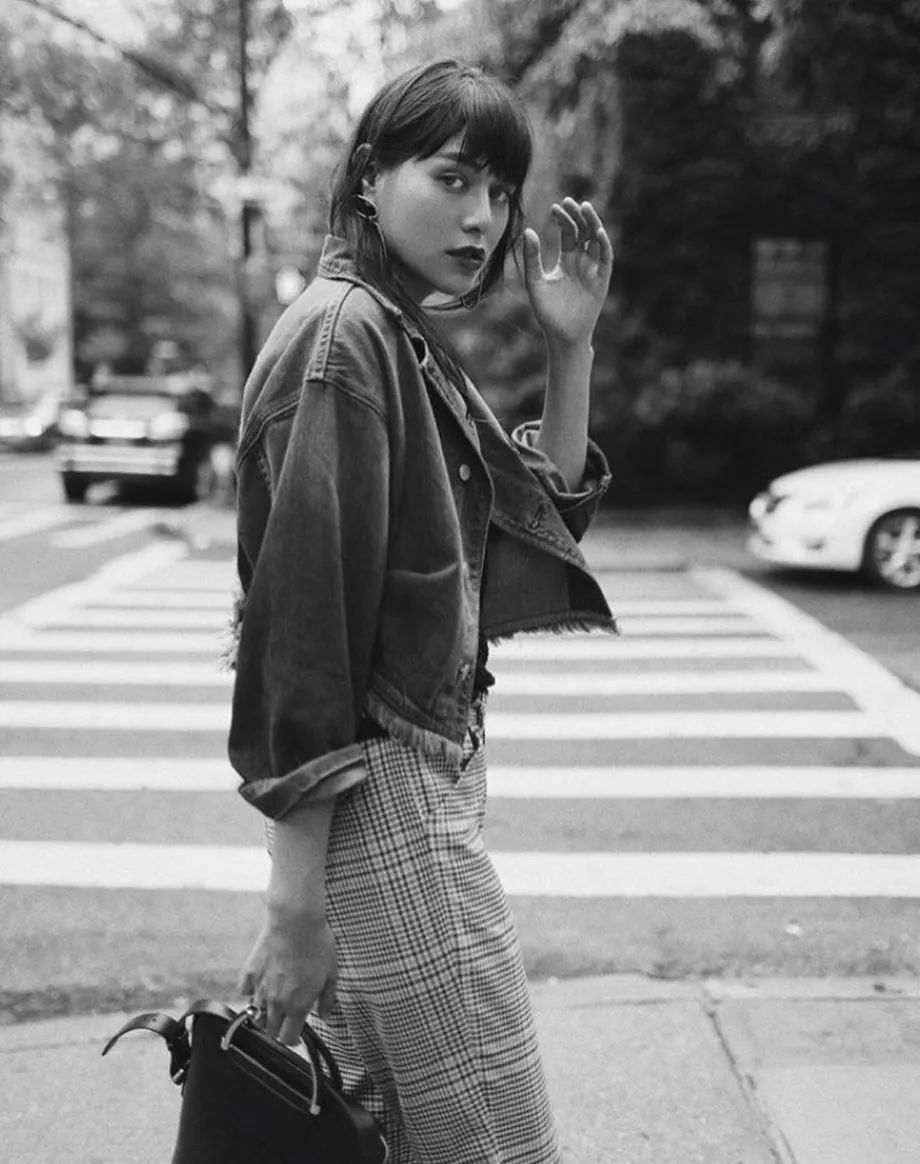 经典黑白图像,经典黑白照