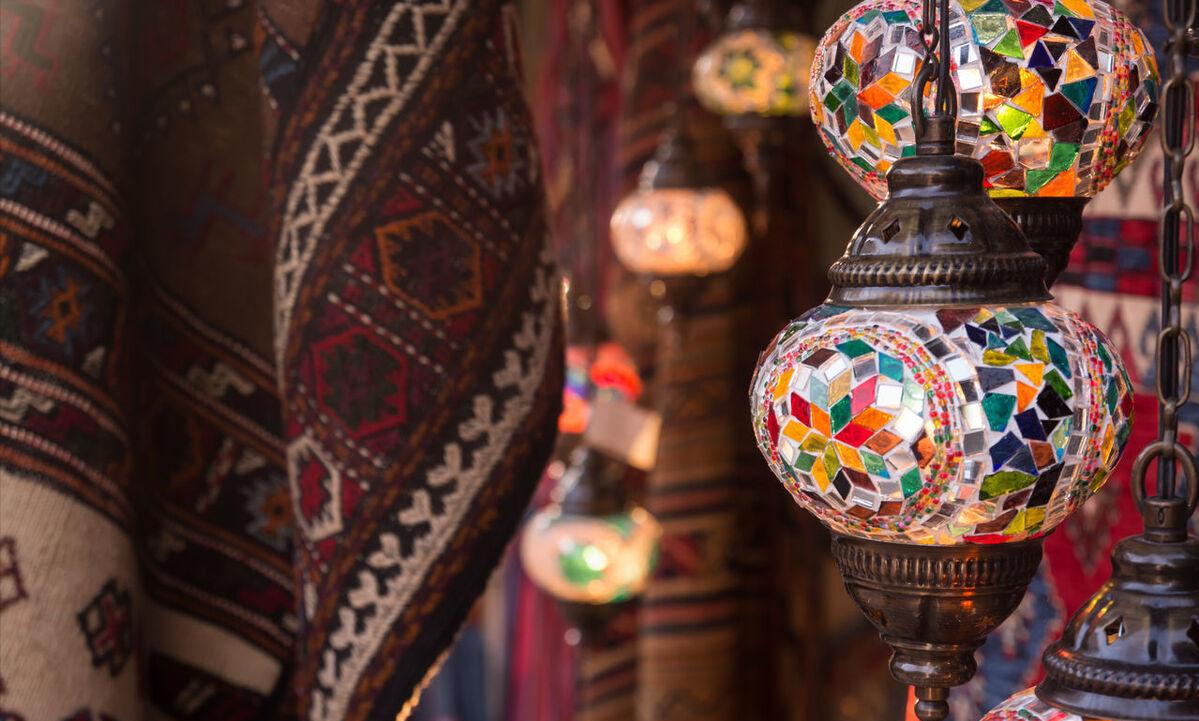 国际快递可以邮寄手机吗,国际快递中敏感货邮寄攻略